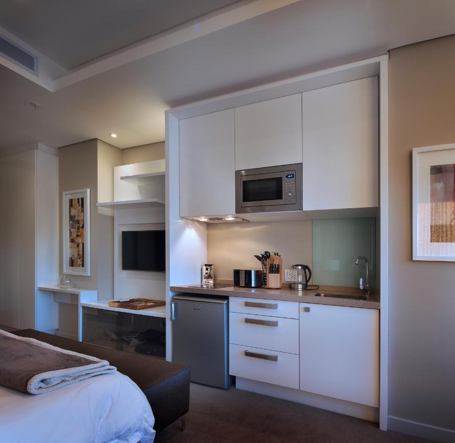 Sandton Skye Premium Suites & Penthouses Johannesburg Kültér fotó