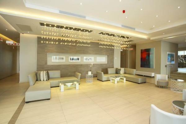 Sandton Skye Premium Suites & Penthouses Johannesburg Kültér fotó
