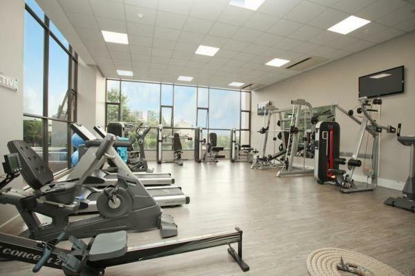 Sandton Skye Premium Suites & Penthouses Johannesburg Kültér fotó